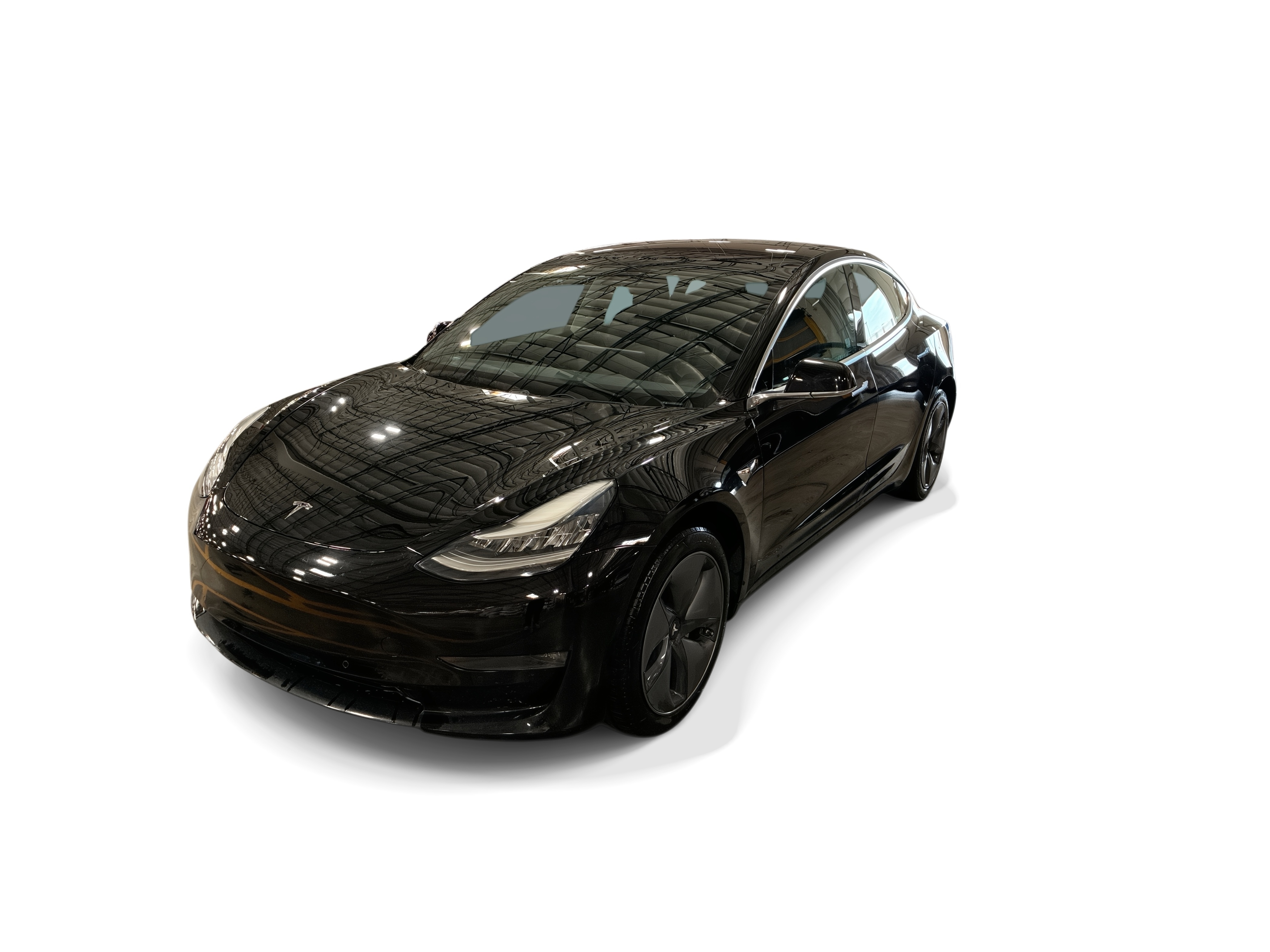 tesla model 3 2019 5YJ3E1EA8KF297092 image tesla model 3 2019 5YJ3E1EA8KF297092 image